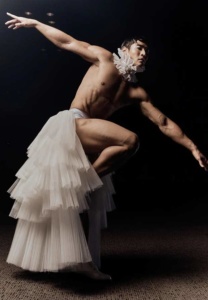 นัท-ณัฐพล-beautiful