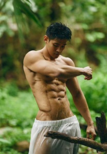 นัท-ณัฐพล-cock