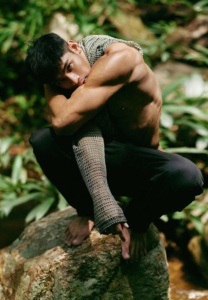 นัท-ณัฐพล-cool