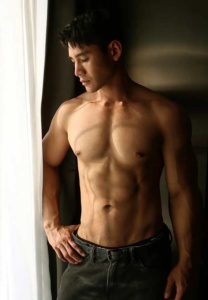 นัท-ณัฐพล-curtain