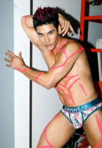 นัท-ณัฐพล-fashion