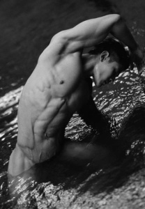 นัท-ณัฐพล-handsome