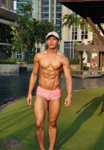 นัท-ณัฐพล-hat