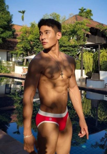 นัท-ณัฐพล-necklace