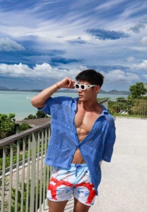 นัท-ณัฐพล-net