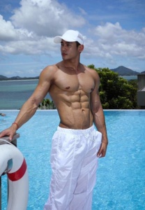 นัท-ณัฐพล-rubber-rings