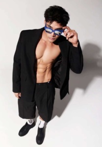 นัท-ณัฐพล-stand