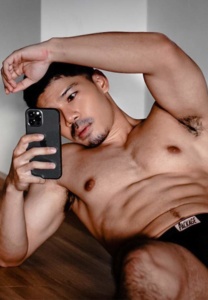 นิค-อรรถพล-หนุ่มหล่อ นิค-อรรถพล-หนุ่มหล่อ