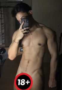 มาร์ค mz mkz-ปลาแซ่บ