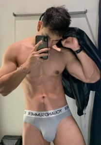 มาร์ค mz mkz-เป้านู้น