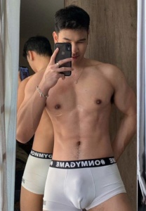 มาร์ค mz mkz-เป้าสวย