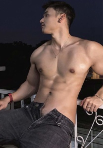 มาร์ค mz mkz-แซ่บซ่า