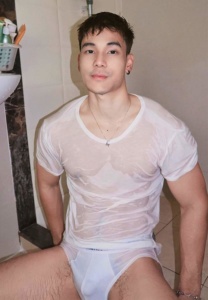 มาร์ค mz mkzแซ่บเกิน