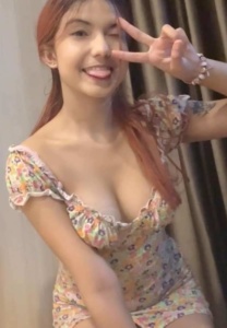 Yanna-Davud-Dress Yanna-Davud-Dress