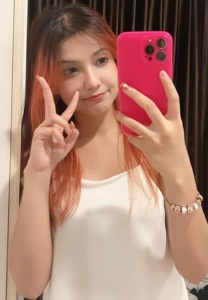 Yanna-Davud-coat Yanna-Davud-coat