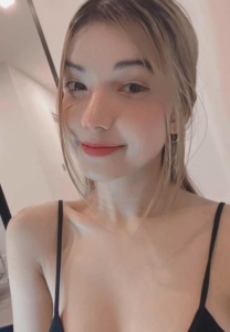 Yanna-Davud-earring Yanna-Davud-earring