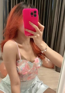 Yanna-Davud-floor Yanna-Davud-floor