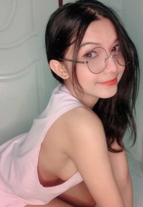 Yanna-Davud-glasses Yanna-Davud-glasses