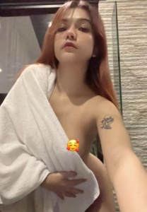 Yanna-Davud-nude Yanna-Davud-nude