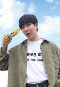 ข้าวตัง-ธนวัฒน์-สุดหล่อ