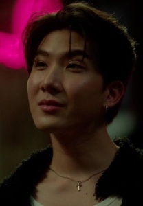 ข้าวตัง-ธนวัฒน์-หน้าปัง