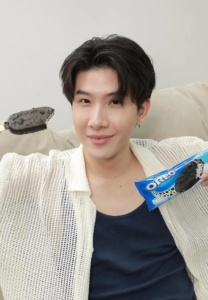 ข้าวตัง-ธนวัฒน์-หม่ำ