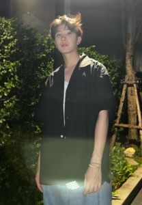 ข้าวตัง-ธนวัฒน์-หล่อ