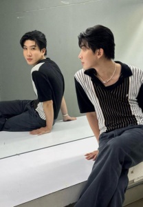 ข้าวตัง-ธนวัฒน์-เท่สุด