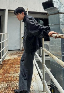 ข้าวตัง-ธนวัฒน์-เท่เกินต้าน