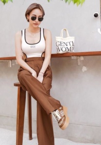 นาว-ทิสานาฏ-ดาราสาว