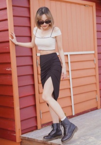 นาว-ทิสานาฏ-นักแสดง