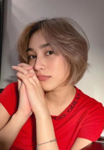 นาว-ทิสานาฏ-นักแสดง