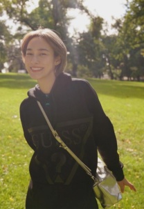 นาว-ทิสานาฏ-ยิ้มหวาน