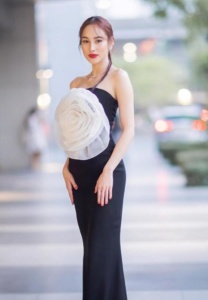 นาว-ทิสานาฏ-สวยสับ