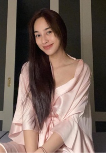 นาว-ทิสานาฏ-สวยเกิน