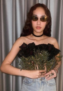 นาว-ทิสานาฏ-โครตเท่