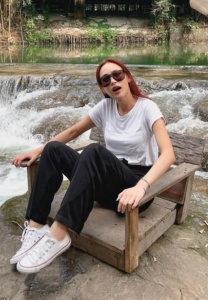 นาว-ทิสานาฏ-ใครเรียก