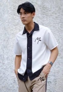 บอล-กัมมัญญ์-ดารา