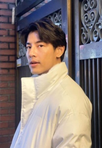 บอล-กัมมัญญ์-นักแสดง