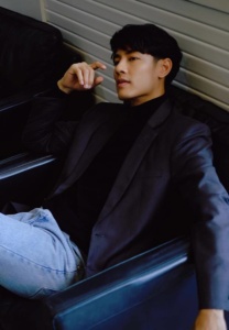 บอล-กัมมัญญ์-น่ารัก