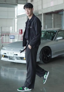 บอล-กัมมัญญ์-หล่อ