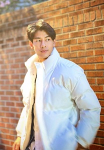 บอล-กัมมัญญ์-เก๋