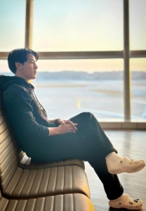 บอล-กัมมัญญ์-เผลอ