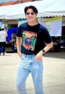 บอล-กัมมัญญ์-โครตเท่