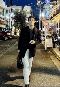 พีช-พชร-ตัวท็อป