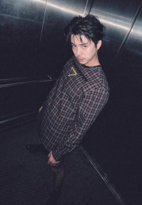 พีช-พชร-สายเป๊ะ