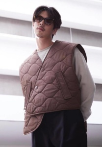 พีช-พชร-สุดฮิต