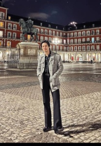 พีช-พชร-หล่อจัด