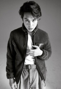 พีช-พชร-หล่อติส