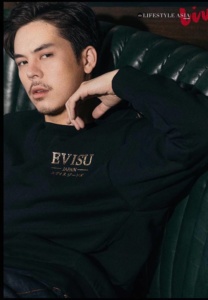 พีช-พชร-หล่อเกินต้าน